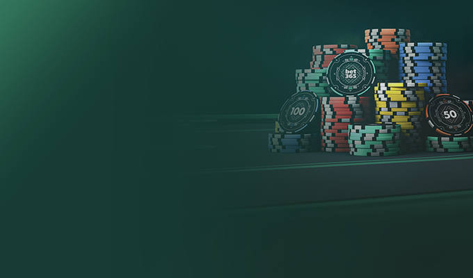 申花补时惊,险连追,逆转海港,世界杯转播,2026世界杯,直播渠道,观看体验,赛事直播