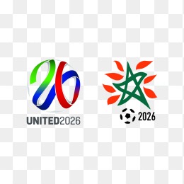 曼城主场惊,险击败马竞,福登助力德,世界杯转播,2026世界杯,直播渠道,观看体验,赛事直播