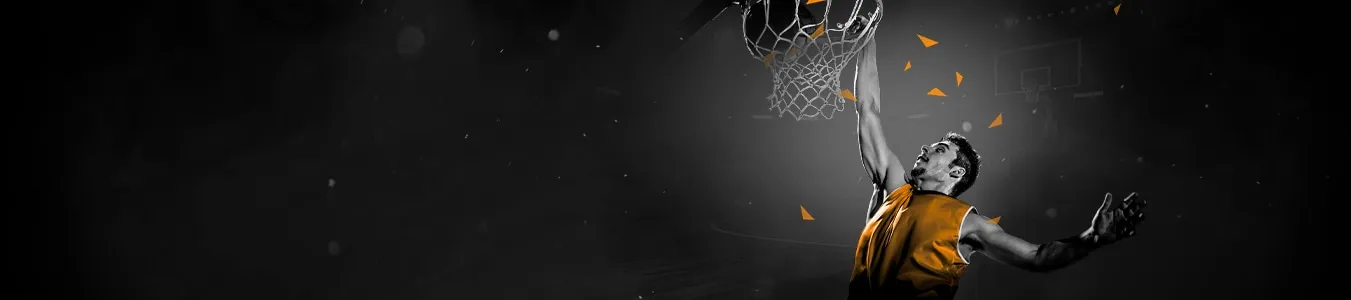 賽季英超賽,程正式公布,世界杯转播,世界杯转播,2026世界杯,直播渠道,观看体验,赛事直播