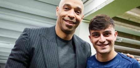 萨拉赫五大,联赛传射次,数逼近,世界杯转播,2026世界杯,直播渠道,观看体验,赛事直播