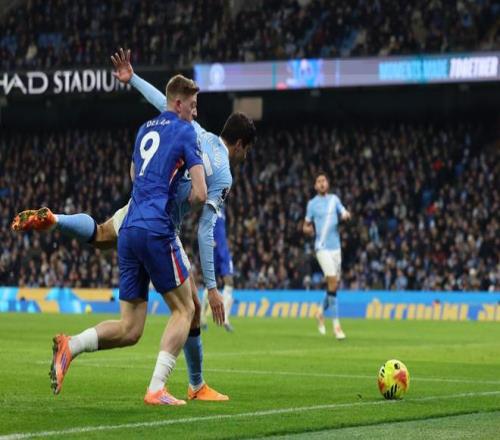 奧地利歐洲,杯淘汰賽處,子戰,世界杯转播,2026世界杯,直播渠道,观看体验,赛事直播