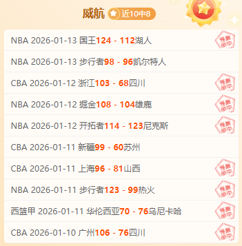 奧地利歐洲,杯淘汰賽處,子戰,世界杯转播,2026世界杯,直播渠道,观看体验,赛事直播