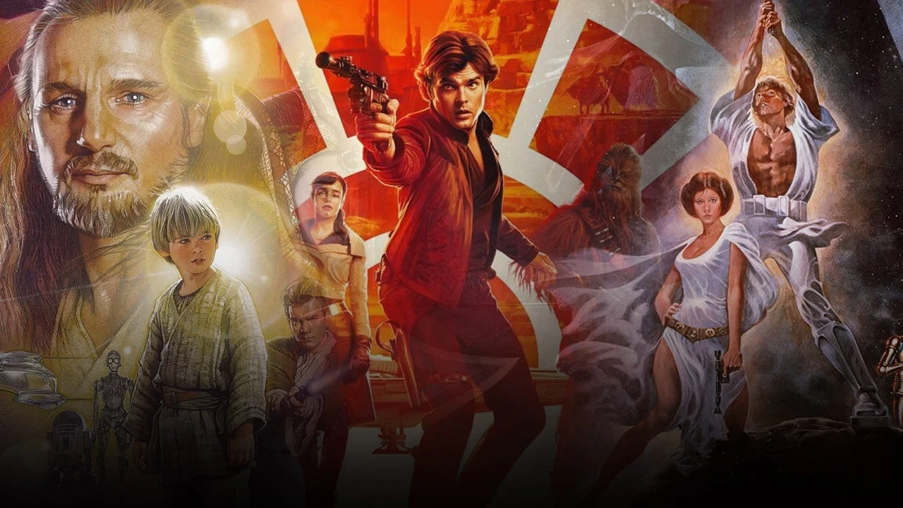 西班牙点球,大战,荷兰,世界杯转播,2026世界杯,直播渠道,观看体验,赛事直播