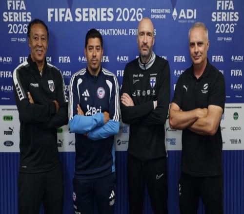 双线闪耀,攻防全能的,阿尔费萨里,世界杯转播,2026世界杯,直播渠道,观看体验,赛事直播