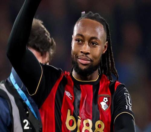 罗补时造点,指派马内操,刀引争议,世界杯转播,2026世界杯,直播渠道,观看体验,赛事直播