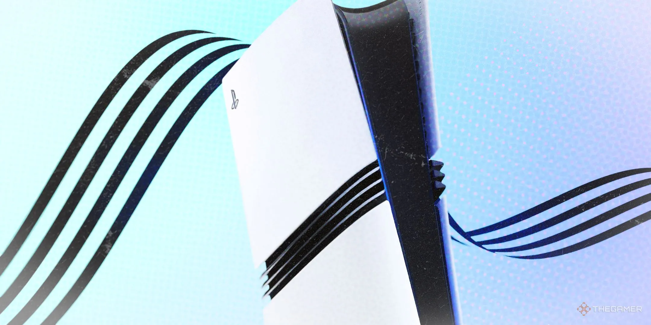 亚洲杯乒乓,球赛,男女单打冠,世界杯转播,2026世界杯,直播渠道,观看体验,赛事直播