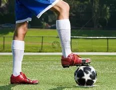 央视坚定支,持樊振东,陈梦,世界杯转播,2026世界杯,直播渠道,观看体验,赛事直播