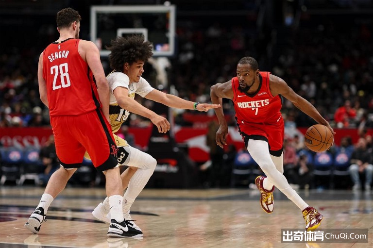 伊萬攜手國,足迎新加坡,豪取三连胜,世界杯转播,2026世界杯,直播渠道,观看体验,赛事直播