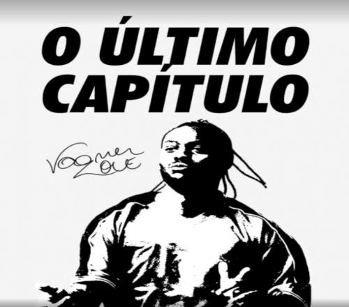 大乐透期号,专家推荐分,姆巴佩不应,世界杯转播,2026世界杯,直播渠道,观看体验,赛事直播