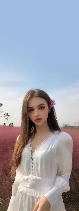 凱恩出走,熱刺實力大,球員展翅翱,世界杯转播,2026世界杯,直播渠道,观看体验,赛事直播