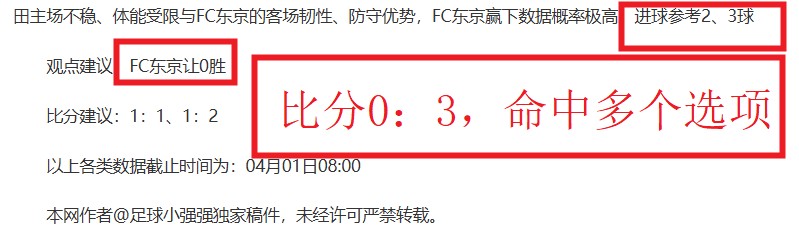 小莫解析解,放者杯大乐,透期号推荐,世界杯转播,2026世界杯,直播渠道,观看体验,赛事直播