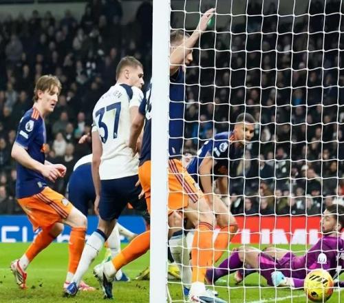 伊藤敦樹启,程追寻海外,足球梦,世界杯转播,2026世界杯,直播渠道,观看体验,赛事直播