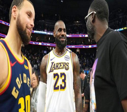 詹姆斯突破,分大关,湖人三人合,世界杯转播,2026世界杯,直播渠道,观看体验,赛事直播