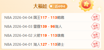 詹姆斯突破,分大关,湖人三人合,世界杯转播,2026世界杯,直播渠道,观看体验,赛事直播