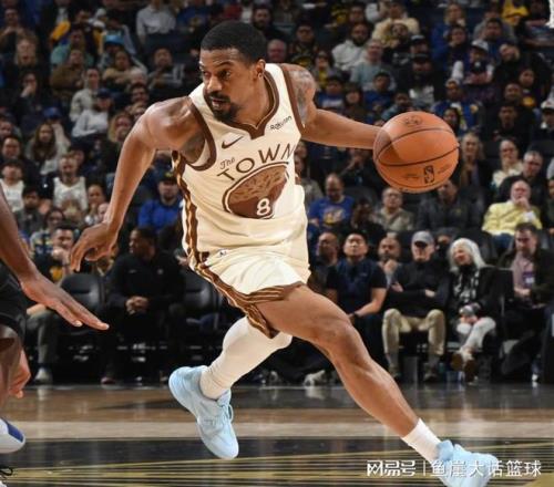 中国一线经,济发展态势,新生产力潮,世界杯转播,2026世界杯,直播渠道,观看体验,赛事直播