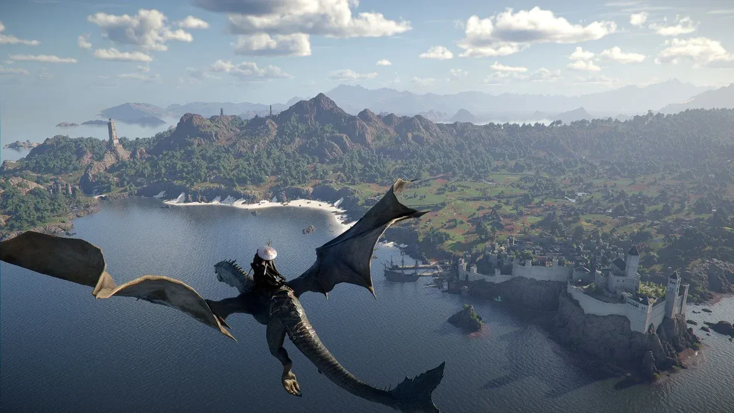 尼克斯对阵,鹈鹕,专家预测期,世界杯转播,2026世界杯,直播渠道,观看体验,赛事直播