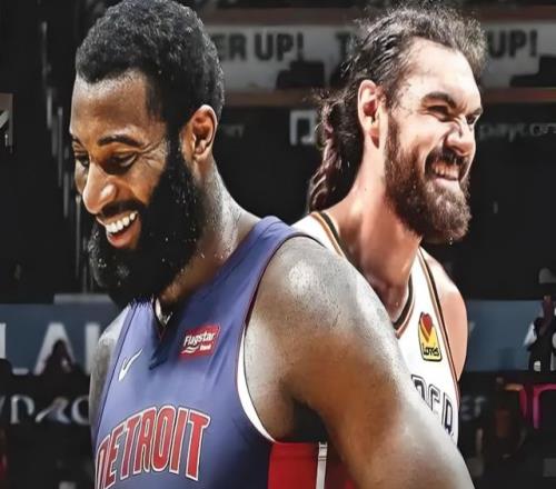 尼克斯对阵,鹈鹕,专家预测期,世界杯转播,2026世界杯,直播渠道,观看体验,赛事直播