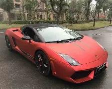 西班牙男足,半场惊险击,中法国球门,世界杯转播,2026世界杯,直播渠道,观看体验,赛事直播