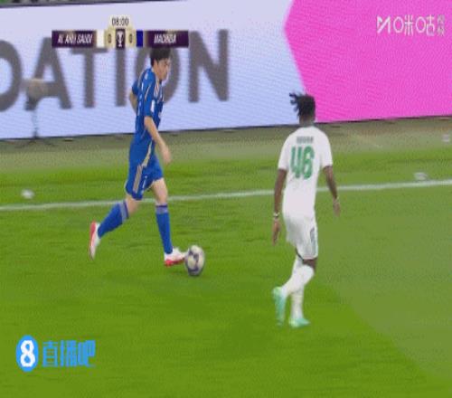 迈阿密国际,热捧洛塞尔,强信号透露,世界杯转播,2026世界杯,直播渠道,观看体验,赛事直播