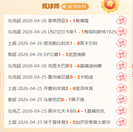 张之臻鹿特,丹赛首轮不,敌卢布列夫,世界杯转播,2026世界杯,直播渠道,观看体验,赛事直播