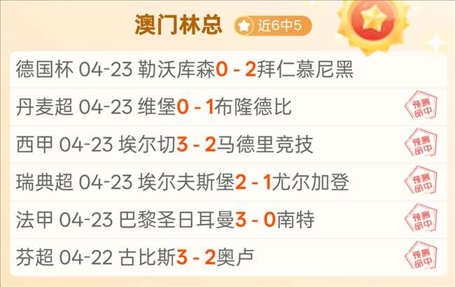 港口情怀,奥斯卡亲晒,粉丝视角,世界杯转播,2026世界杯,直播渠道,观看体验,赛事直播