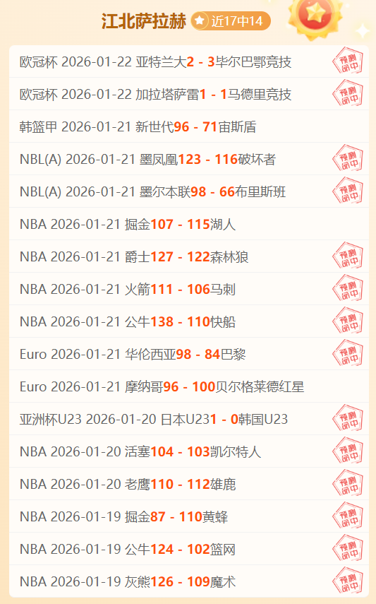 一小时前球,技展示的胖,世界杯转播,世界杯转播,2026世界杯,直播渠道,观看体验,赛事直播