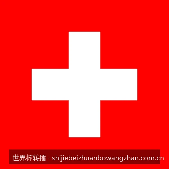 智能电视与投影仪如何观看4K超高清世界杯转播？保姆级极速配置教程