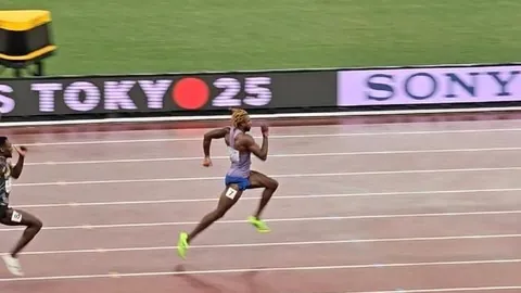 篮球稳健策略03-22