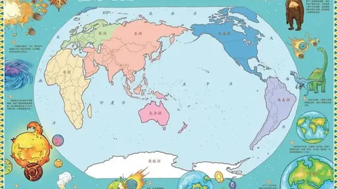 巴黎圣日耳曼轻松晋级法国杯下一轮，萨福诺夫两度力保城门不失