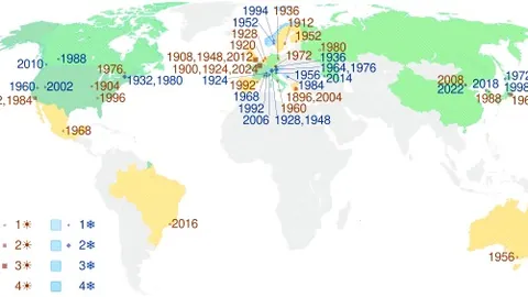 美国私募机构确认收购维罗纳俱乐部全部股权，官方公告股权变更