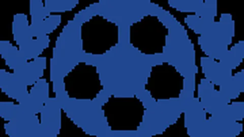 “雄狮队下周三主场迎战柬埔寨队，亚足联锦标赛即将开启”