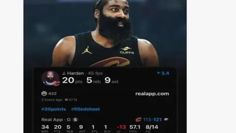 约基奇力挽狂澜，独得28分助掘金击败湖人终止连败