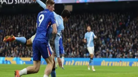 奧地利歐洲杯淘汰賽處子戰，歷經39載再闖大賽舞台