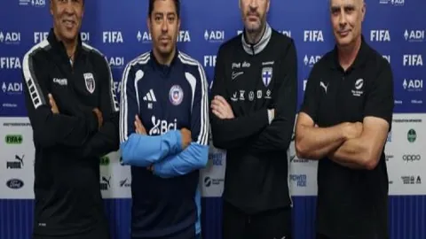 《双线闪耀！攻防全能的阿尔费萨里安曼强势登陆战场》