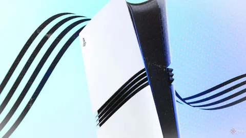 亚洲杯乒乓球赛：男女单打冠军已预定，赛程一览无遗！