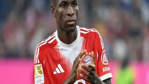 “罗马对阵波尔图：迪巴拉、肖穆罗多夫领衔出战，多夫比克缺阵一役”