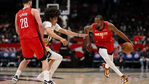 伊萬攜手國足迎新加坡，豪取三连胜在望