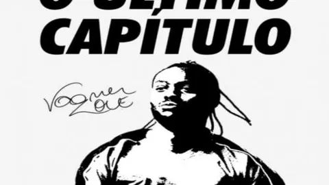 大乐透期号专家推荐分析：姆巴佩不应首发对阵曼城