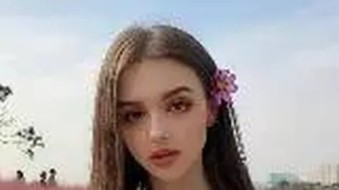 凱恩出走，熱刺實力大增 球員展翅翱翔更廣闊舞台