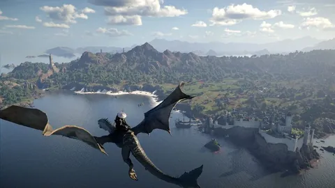 尼克斯对阵鹈鹕，专家预测期号大乐透推荐