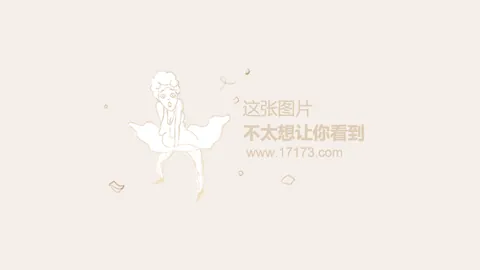 莫耶斯盛赞埃弗顿：表现优异，力争前十成功