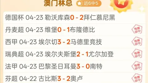 港口情怀，奥斯卡亲晒粉丝视角！揭秘球场瞬间，与你共赏激情赛事！